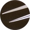 06555412