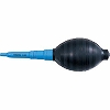 Z-263 u[ z[U 06555692