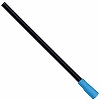 Z-263 u[ z[U 06555692