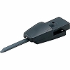 HS-406 zbgsZbg HS-400pq[^[jbg z[U 06556444