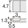 06556453