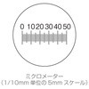 06557397