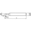 MACH225 R0.5X2.5Xd4 R[eBO EdxHp{[Gh~ NS(iH) 06557844
