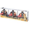 K&K 缶つま WHISKEY SELECTION 3個 K&K