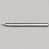 MSB230 0.15'X4 R[eBO 2n{[Gh~ NS(iH) 06558377