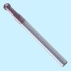 MSB230 1.95X6 R[eBO 2n{[Gh~ NS(iH) 06558867