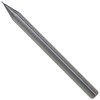 MSB230 0.25X4 R[eBO 2n{[Gh~ NS(iH) 06558413