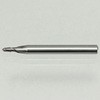 MSB230 1.5X6 R[eBO 2n{[Gh~ NS(iH) 06558772