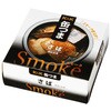 K&K 缶つまSmoke さば 50gx6 K&K