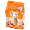 UCC おいしいカフェインレスコーヒー ドリップディズニー 7gx8袋x6 UCC(上島珈琲)