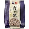 はくばく 大戸屋 もちもち五穀ご飯 180gx6 はくばく