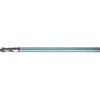 MSBL230 1.5R 無限コーティング ロングボールエンドミル NS(日進工具) 06559201