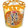 エースコック スープはるさめ 担担味 31gx6 エースコック