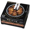 K&K 缶つま極 三重県産エスカルゴドブルゴーニュ 75gx 12 K&K