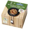 K&K ”CAN”Pの達人キャンパーノアヒージョ 130gx12 K&K