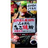 はくばく 国内産小麦100% たこ焼粉 400gx12 はくばく
