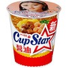 カップスター