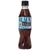 サントリー 特保黒烏龍茶 手売用ペット 350mlx24 サントリー