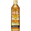 サントリー 特茶 カフェインZERO 500mlx24 サントリー