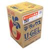 - [Q [Q 06562884