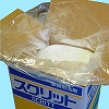 8111 XNbgƖp F 06562911