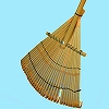 KOI-001311 F33 m[uh 06562945
