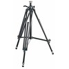 トライマン三脚 Manfrotto
