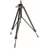 トライアウト三脚 Manfrotto