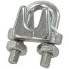 15-210 2 XeCNbv ACAC 06563471