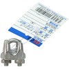 15-212 4 XeCNbv ACAC 06563496