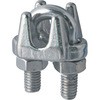 15-214 6 XeCNbv ACAC 06563514