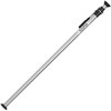 オートポール 150cm-270cm Manfrotto