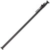 オートポール黒 150cm-270cm Manfrotto