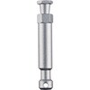 六角ライトスタッド 5/8" Manfrotto