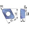 XPMT040104R-DJ AH7020 ^OhcCXebhA^OhrbOpCT[gAėpDJu[Jt ^KC 06563850