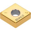 06564035,06564051,06564060,06564069,06564078,06564087