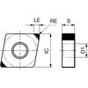 4QS-CNGG120408MW-HS BXA20 CBN`bv 4QS-CNGG-HS ^KC 06564200