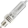 JD110V150W/P/M AC nQv (Ќ`) JD 110Vp dC 65960423