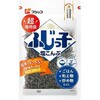 フジッコ ふじっ子 超徳用袋 140gx6 フジッコ