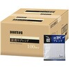 ドトール ドリップパック 深煎りブレンド 7gx100x8 ドトール
