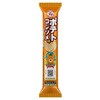 ブルボン プチ ポテト コンソメ味 35gx10 ブルボン