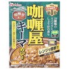 ハウス カリー屋 キーマカレー 中辛 150gx10 ハウス食品