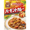ハウス レトルト バーモントカレー 甘口 200gx10 ハウス食品