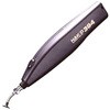 HAKKO 394