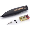 394-01 コードレス吸着ピンセット HAKKO(白光) 06566052