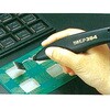 394-01 コードレス吸着ピンセット HAKKO(白光) 06566052
