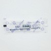 900L用こて先(カット面のみはんだメッキタイプ) 白光