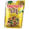 ヘテパシフィック ひまわりチョコ 種入り 40gx12 ヘテパシフィック