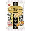 ブルボン ホワイトロリータ 14本x12 ブルボン