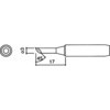 900M-T-3CF 900MpĐ(Jbgʂ݂̂͂񂾃bL^Cv)  06566786